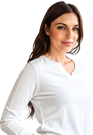 Sofia Romano Responsabile People Operations, Thirty Seconds Milano