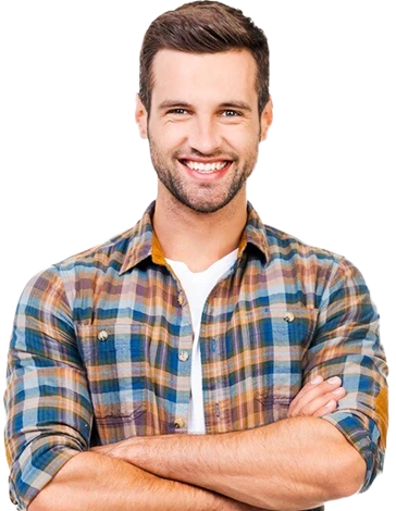 Marco Bianchi Partner commerciale delle risorse umane,, Rigioni di Asiago