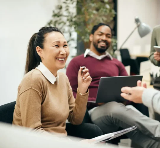 img-his-ab img-his-ab