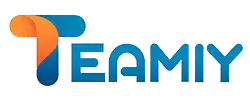 Teamiy