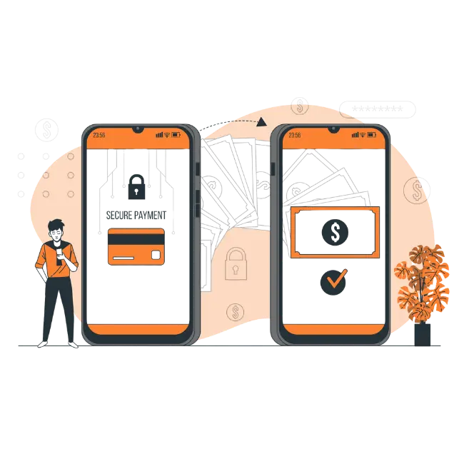 Automated Payroll in Human Resource Management