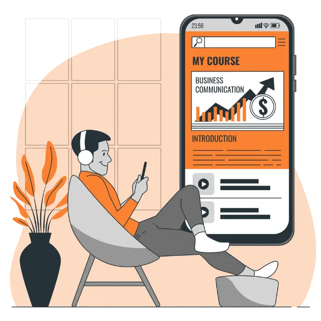 Centralized Training Catalog