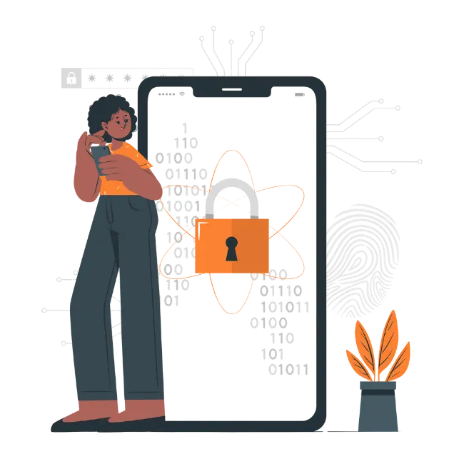 Compliance-Ready System