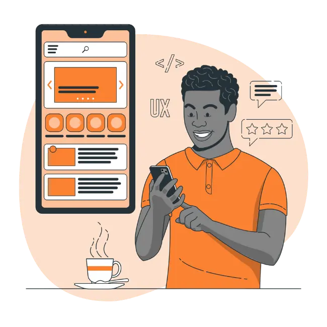 Employee Self-Service Portal