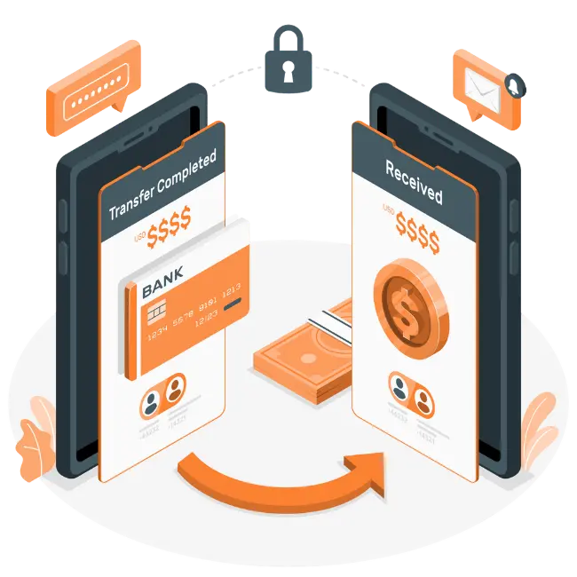 Pay Stub Software & Estimators