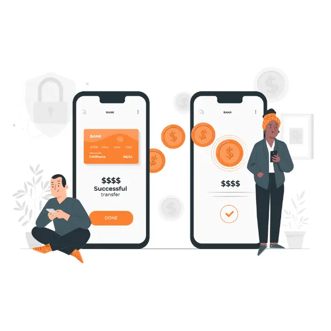 Payroll & Employee Documents