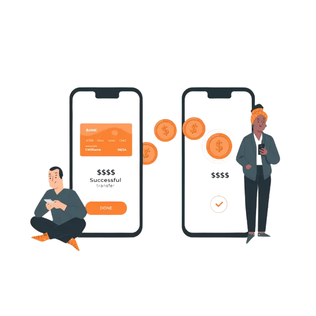 Secure Online Pay Slip Delivery