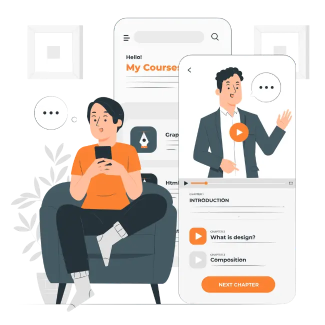 Simplified Course Requests & Approvals