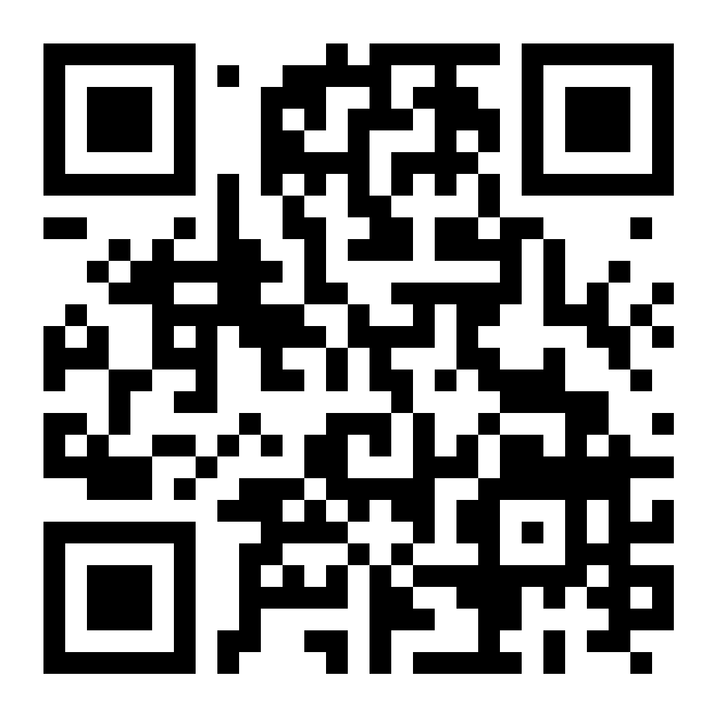 Teamiy for Android, Download your Teamiy app from Playstore now | Scan the QR code.