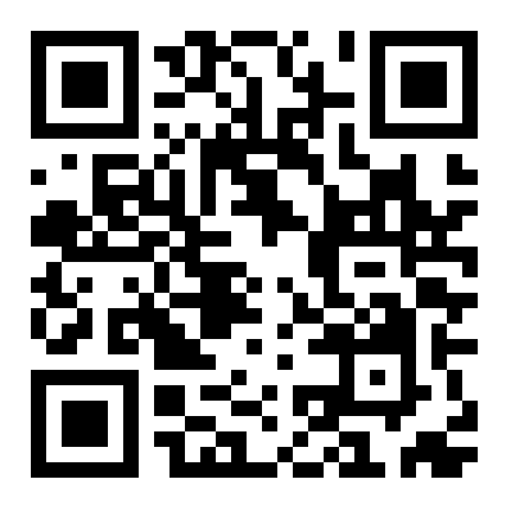 Teamiy for IPhone, Scan QR code to download.