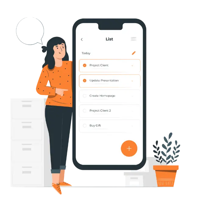 Employee Self-Service Portal