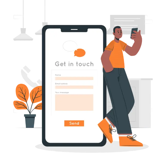 External guest access (controlled)