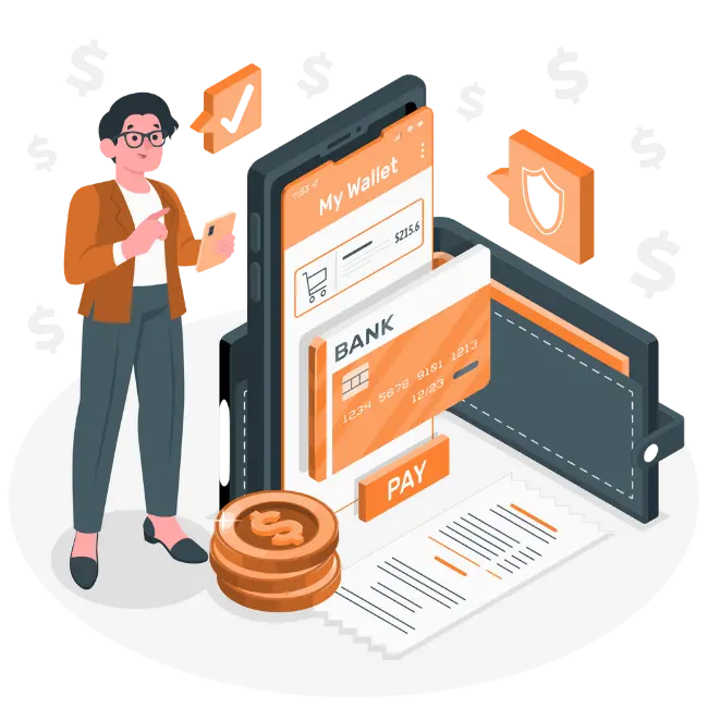 Payroll & Compliance Automation