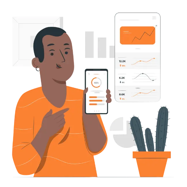 Performance & Experience Management