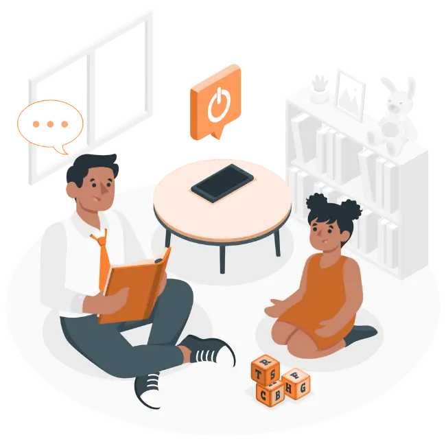 Simplify Leave Requests and Approvals