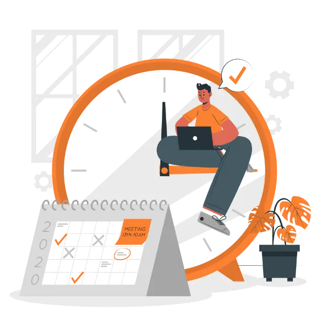 Why You Need Asset Management Software