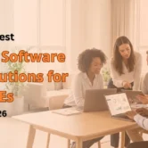 10 best hr software solutions for smes 10 Best HR Software Solutions for SMEs in 2026