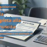la guida definitiva alla liquidazione del tfr la guida definitiva alla liquidazione del tfr