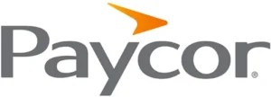 paycor hr software logo