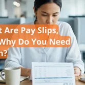 what are pay slips, and why do you need them what are pay slips, and why do you need them