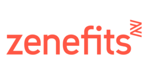 Zenefits hr solution