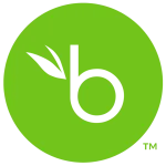 bamboo HR software