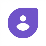 Freshteam hr solution