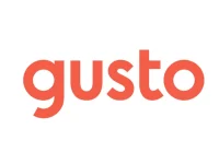 gusto hr management software