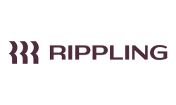 Rippling HR software
