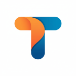 Teamiy—Redefining HR Management
