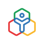 zoho people hr and payroll management software